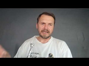 4 Lekcja gry na trąbce dla początkujących prowadzi Sylwester Szychowiak ‪@SylwesterSzychowiak‬