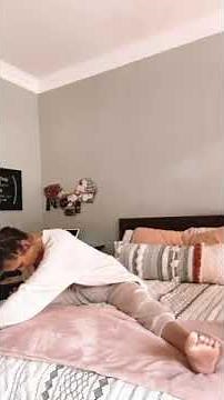 Paraplegic Stretching