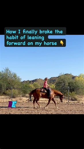 433 reactions · 30 shares | How I finally broke the habit of leaning...