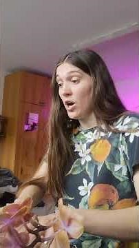 Vaccai - Practical Method - The Gruppetto or Turn