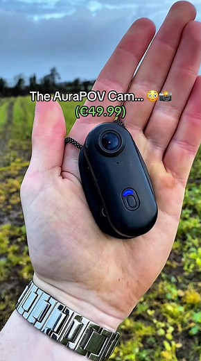 Would you use this? 🤔📸