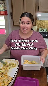 739K views · 14K reactions | A packed lunch draft you've never seen!  #Lunch #PackedLunch #LunchIdeas #Lunchbox #LunchboxIdeas | Jesi Rae Aviles | Facebook