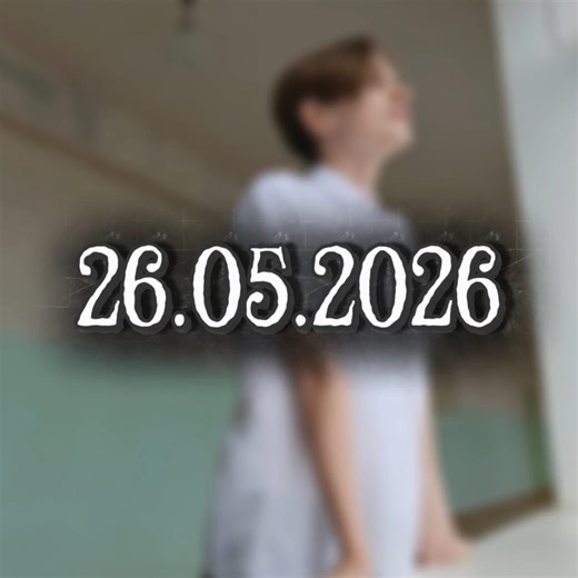 dinains - Ангелы Всё Таки Лгут (ALBUM Анонс) (Анонс Альбома) #bandlab #audio #music #speedsong