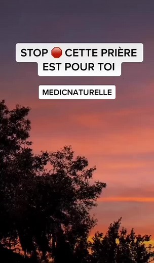 Embracing Nature's Healing: A Prayer for Wellness