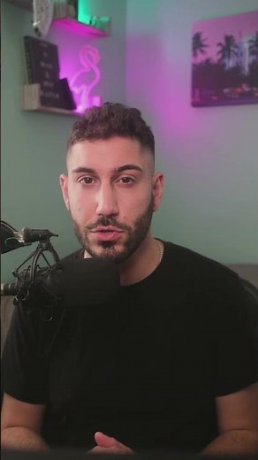 4 New G-Shocks Lineups!