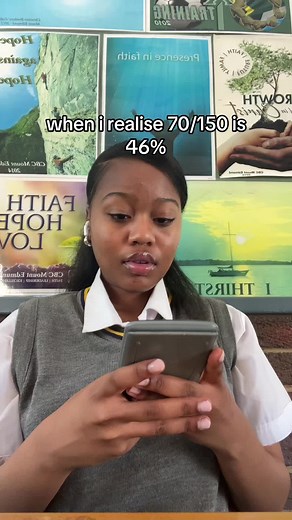 Learn How to Calculate Percentages Easily