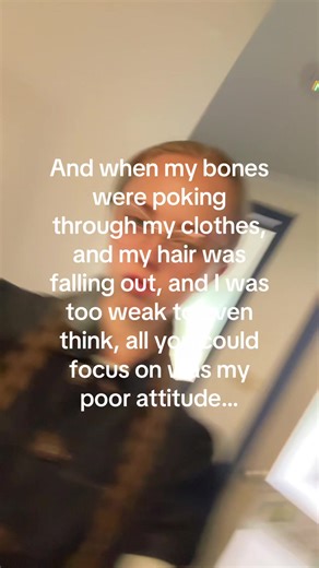 Understanding Recovery in Mental Health Journeys