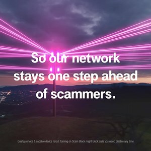 197 reactions · 19 shares | Scam calls cost Americans over $10 BILLION last year. 郎 $&!% that!​ ​ On T-Mobile, Scam Shield keeps you protected with scam-blocking technology built right into the core of our network. And even better, it's FREE to our customers starting July 24th! #ScamShield 烙 | T-Mobile | Facebook
