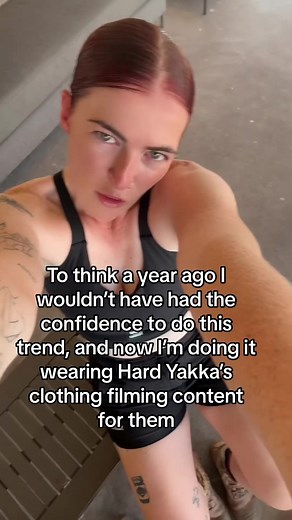 Hard Yakka Workwear: Mining Work Clothes for 2024