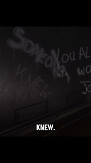 Funny moment from Alien Isolation #alienisolation #horrorgames #gamingshorts #funnygamingmoments