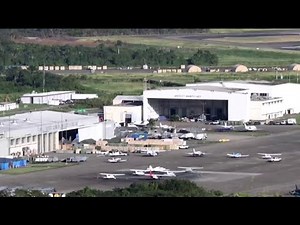 Local 4 News at 5 -- Dec. 26, 2025