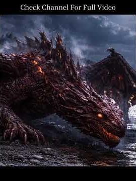 End Of Daemon Targaryen #shorts #houseofthedragon