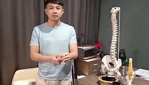 JSP Wellness Body Alignment on Reels