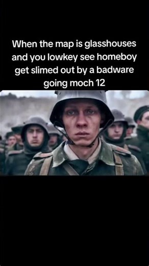 PTSD #roblox #dieofdeath #dod #badware