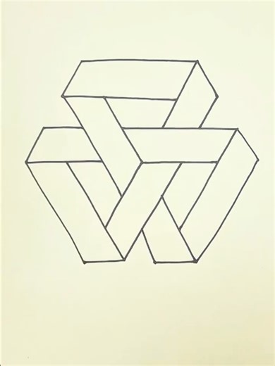 3D Sketch Techniques for Beginners