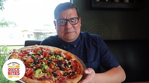 1.5K views | Angelo's Pizza & Pasta in Webster, Texas  | Texas Chronicles: History, Mystery and Adventure | Facebook