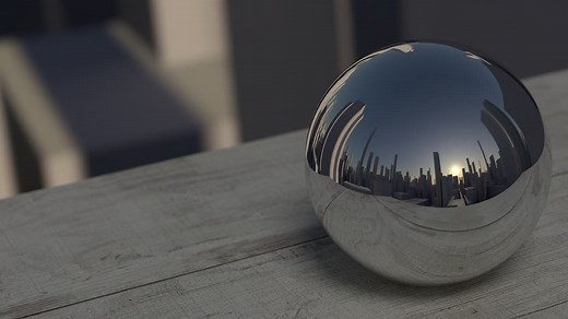 Le palladium, ce métal précieux qui a vu son cours bondir de 453% en dix ans