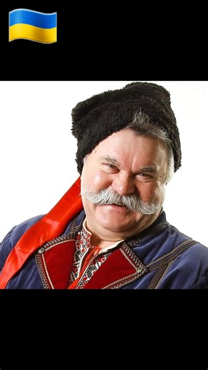 Exploring Traditional Ukrainian Folk Attire