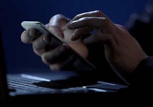 The FBI has been operating an encrypted chat platform since 2018 to collect data on criminals