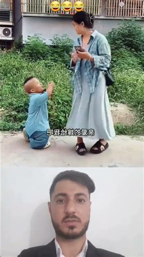 🌹 Dwarf Guy’s Proposal Gone Wrong 🤯😂 #shorts