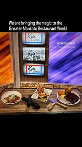 1.6K views · 4 comments | We’re bringing the magic to the Visit...