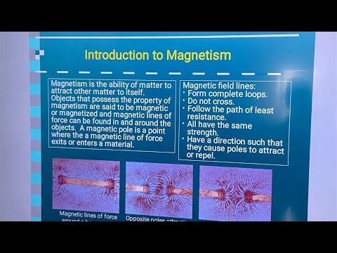 Magnetic Particle Testing (MPT) Class 01 | Introduction Live Class | NDT Training
