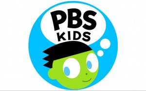 My PBS KIDS LOGOS