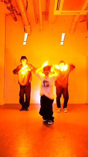 音源ドッキリ！ゼロから始めるヲタ芸