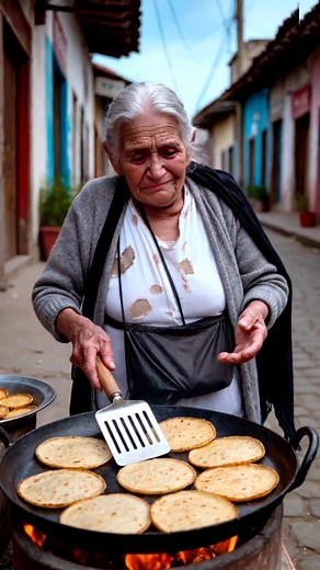 4.2M views · 221K reactions | Aveces Una palabra amable, vale más que una moned4 #fblifestyle #reflexiones #reelsviral #consejosdelamadre . | Yacler.PA | Facebook