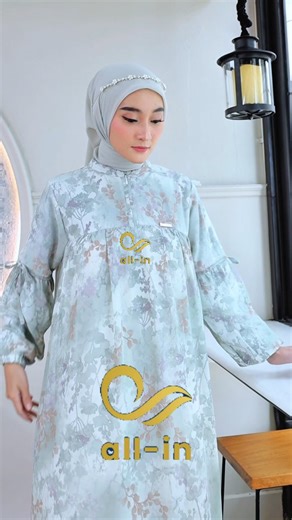 all-in PGMTA on Instagram: "‼️TERIMA JASA PRINT MOTIF BAHAN // TERIMA PRODUKSI SESUAI MODEL DESIGN // TERIMA MAKLON (( SPESIAL CUSTOME BY DESIGN )) HARGA KONVEKSI ‼️ • • • Mulai dari Bahan, Design, Pola, Mutek, Kombinasi, Printing, Jahit, Aplikasi, Asesoris sampai Label Brand baju bisa disesuaikan dengan Membantu Kebutuhan Brand Kalian jadi Semakin Luxury.. ☺️ • • • SEMAKIN PERCAYA DIRI BANGUN BRAND RESMI KALIAN DENGAN KUALITAS DEPSTORE 🥳🥳 • • • 💯% barang fisik sesuai difoto. 💯 FOTO PRODUK O