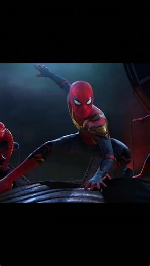 🎬 SPIDERMAN 4K CLIPS#shortvideo #shorts #youtubeshorts