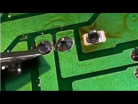 Honda No Start? POSSIBLE Main Relay - EricTheCarGuy