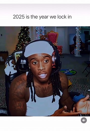 2025 Motivation: Grind Harder for Your Dreams