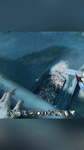 StealthGamerBR no TikTok