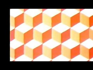 Peppermint Rainbow - Will You Be Staying After Sunday [Stereo] -- Extended