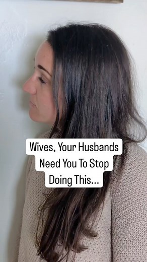 2.7M views · 44K reactions | Men, have you ever had this...