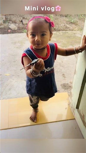 Mini vlog Day-23🌸#feed#shortfeed#viral#feedshort#youtubeshorts#love#feedshorts#shorts#shortsviral