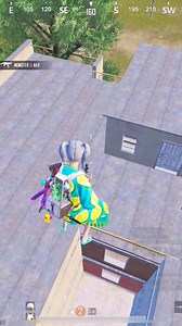 99K views · 1.4K reactions | Pubg mobile funny  | IND AKHIL | Facebook