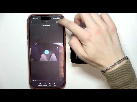 如何用 GoPro Lit Hero 制作电影级 2x 慢动作