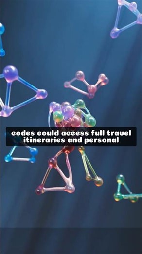 Brute-Forceable Airline Reservation API Left Millions of Passenger Records Vulnerable — Explained in