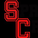 Spring Creek Campus - Roster