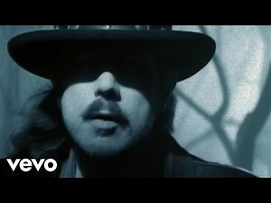 Grayson Hugh - Soul Cat Girl