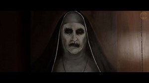 118K views · 749 reactions | THE NUN Trailer 2 (2018) | Official Trailer | Facebook