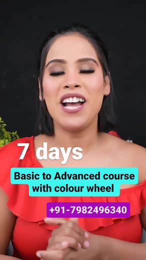 11K views · 366 reactions | ✅7 DAYS ONLINE BASIC TO ADVANCED...