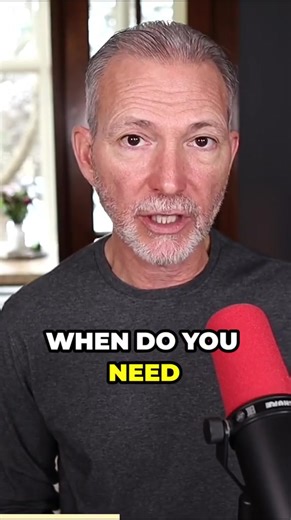 Here's what's different about the initial screen... For more help...get my Interview Intervention book package and receive instant access to the Interview Intervention eBook and bonus How to Interview the Employer eBook with 75 questions to ask during an interview. https://zurl.co/52pfe #jobinterview #interviewtips #interviewing #milewalkacademy | Andrew LaCivita