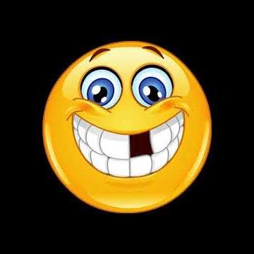 Goofy Ahh PacMan Beat