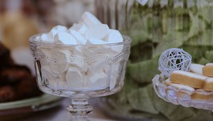 L’Allier, une visite tout en gourmandises et en savoir-faire - ICI