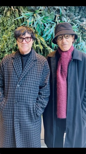 Happy New Year! 💫