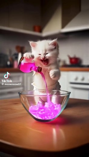 Part3 ai cat voice over