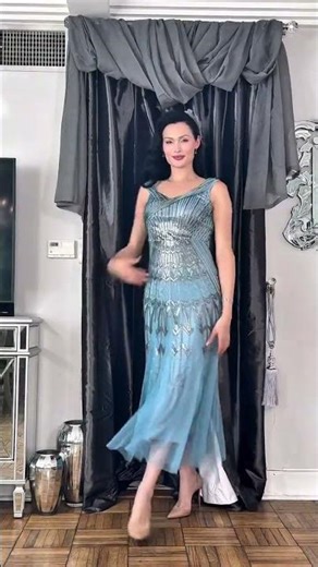 5 Holiday Dresses You’ll Love ✨